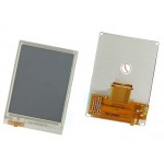Lcd Screen For Samsung I750 Replacement Display By - Maxbhi Com