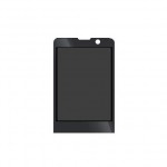 Lcd Screen For Nec Terrain Replacement Display By - Maxbhi Com