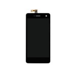 Lcd Screen For Oppo R819 Replacement Display By - Maxbhi Com