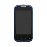 Lcd Screen For Samsung R730 Transfix Replacement Display By - Maxbhi Com