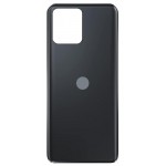 Back Panel Cover For Motorola Moto G Stylus 5g 2023 Black - Maxbhi Com