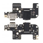 Charging Connector Flex Pcb Board For Motorola Moto G Stylus 5g 2023 By - Maxbhi Com