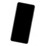 Lcd Connector For Huawei Nova Y71 By - Maxbhi Com