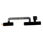 Power Button Flex Cable For Oukitel Wp23 On Off Flex Pcb By - Maxbhi Com