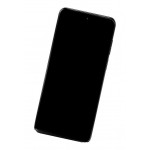 Proximity Light Sensor Flex Cable For Motorola Moto G Stylus 5g 2023 By - Maxbhi Com
