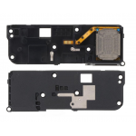 Ringer Loud Speaker For Motorola Moto G Stylus 5g 2023 By - Maxbhi Com