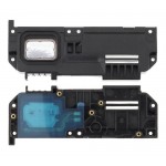 Ringer Loud Speaker For Oukitel Wp23 By - Maxbhi Com