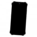 Middle Frame Ring Only for Oukitel WP26 White