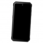 Middle Frame Ring Only for Oukitel WP21 Ultra White