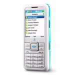 LCD Screen for 3 Skypephone S1
