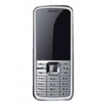 LCD Screen for 4Nine Mobiles i10