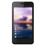 LCD Screen for Adcom A430