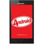 LCD Screen for Adcom KitKat A56