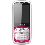 LCD Screen for Agtel S2