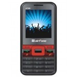 LCD Screen for Airfone AF-110