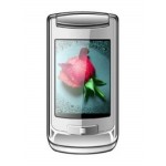 LCD Screen for Airfone Flip 29i