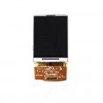 LCD Screen for Samsung T629