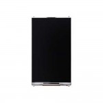 LCD Screen for Samsung Wave 2 Pro