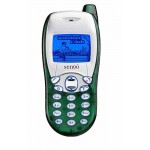 LCD Screen for Sendo S230