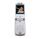 LCD Screen for Sharp 902