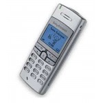 LCD Screen for Sony Ericsson T105