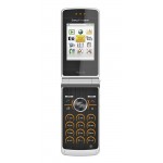LCD Screen for Sony Ericsson TM506