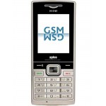 LCD Screen for Spice M-5161