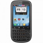 LCD Screen for Spice Mi-285 Stellar