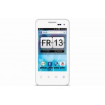 LCD Screen for Spice Mi-355 Stellar Craze