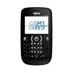 LCD Screen for Spice QT-65