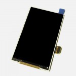 LCD Screen for T-Mobile G2 Touch