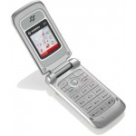 LCD Screen for Vodafone 227