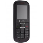 LCD Screen for Vodafone 340