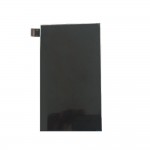 LCD Screen for Vodafone Smart 4 turbo