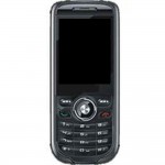 Lcd Screen For 4nine Mobiles Im11 Replacement Display By - Maxbhi Com