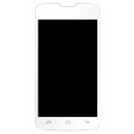 Lcd Screen For Adcom A430 Plus Replacement Display By - Maxbhi Com