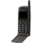 Lcd Screen For Samsung Sgh600 Replacement Display By - Maxbhi Com