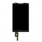 Lcd Screen For Samsung Vodafone 360 M1 Replacement Display By - Maxbhi Com