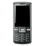 Lcd Screen For Samsung W299 Duos Replacement Display By - Maxbhi Com
