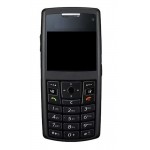 Lcd Screen For Samsung Z370 Replacement Display By - Maxbhi Com