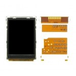 Lcd Screen For Siemens Me75 Replacement Display By - Maxbhi Com