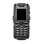 Lcd Screen For Sonim Xp3 20 Quest Pro Replacement Display By - Maxbhi Com