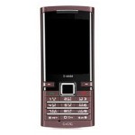 Lcd Screen For Spice D6666 Replacement Display By - Maxbhi Com