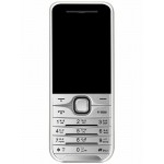 Lcd Screen For Spice M5454 Replacement Display By - Maxbhi Com