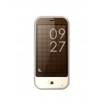 Lcd Screen For Spice M6700 Cappuccino Replacement Display By - Maxbhi.com