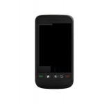 Lcd Screen For Spice Mi270 Replacement Display By - Maxbhi Com