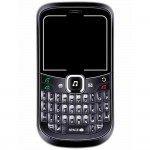 Lcd Screen For Spice Qt50 Replacement Display By - Maxbhi Com