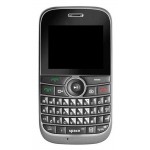 Lcd Screen For Spice Qt52 Replacement Display By - Maxbhi Com