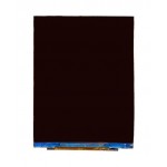 Lcd Screen For Spice S1200 Replacement Display By - Maxbhi Com