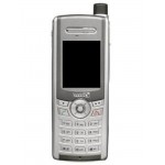 Lcd Screen For Thuraya Sg2520 Replacement Display By - Maxbhi Com
